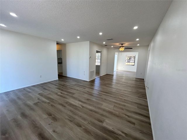 4616 BLUERIDGE STREET, North Port, FL 34287