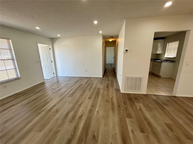 4616 BLUERIDGE STREET, North Port, FL 34287