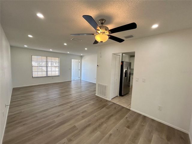 4616 BLUERIDGE STREET, North Port, FL 34287