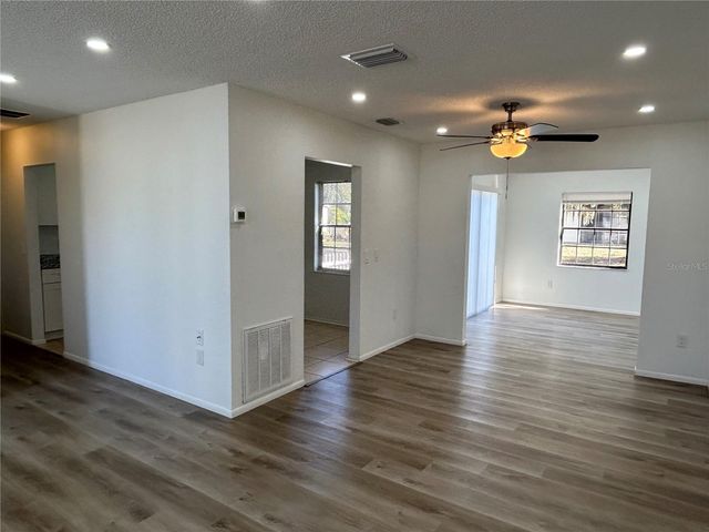 4616 BLUERIDGE STREET, North Port, FL 34287