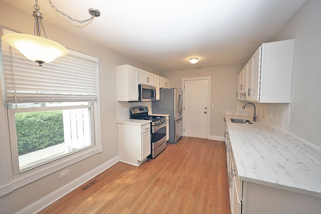 260 Nantucket Harbor 260, Schaumburg, IL 60193