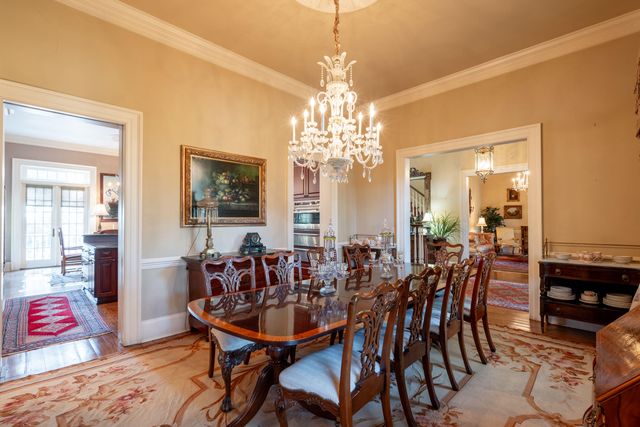 3 Broughton Road, Charleston, SC 29407