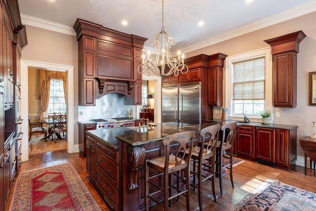 3 Broughton Road, Charleston, SC 29407