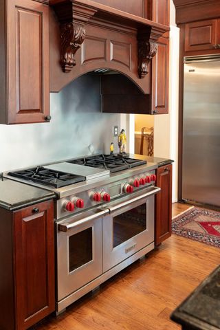 3 Broughton Road, Charleston, SC 29407