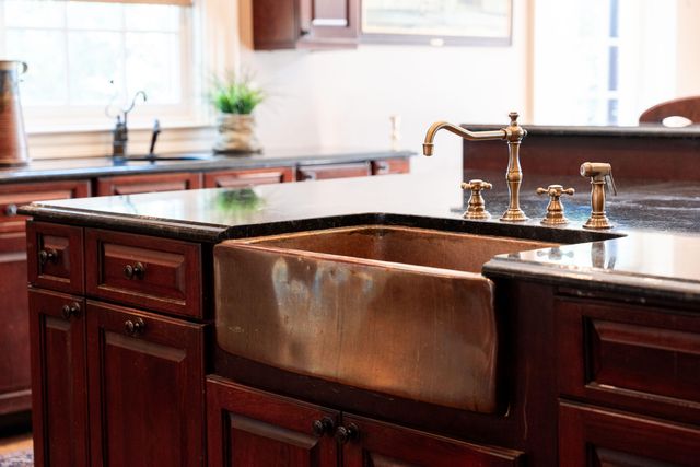 3 Broughton Road, Charleston, SC 29407