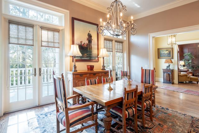 3 Broughton Road, Charleston, SC 29407