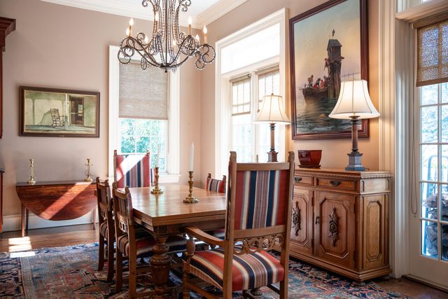 3 Broughton Road, Charleston, SC 29407