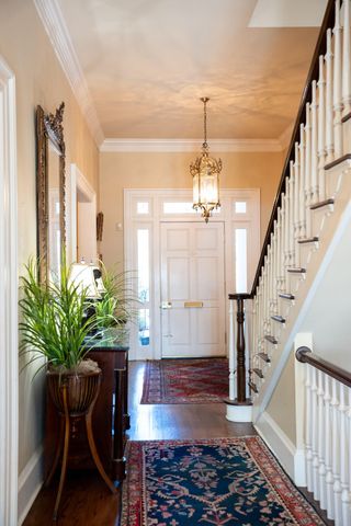 3 Broughton Road, Charleston, SC 29407