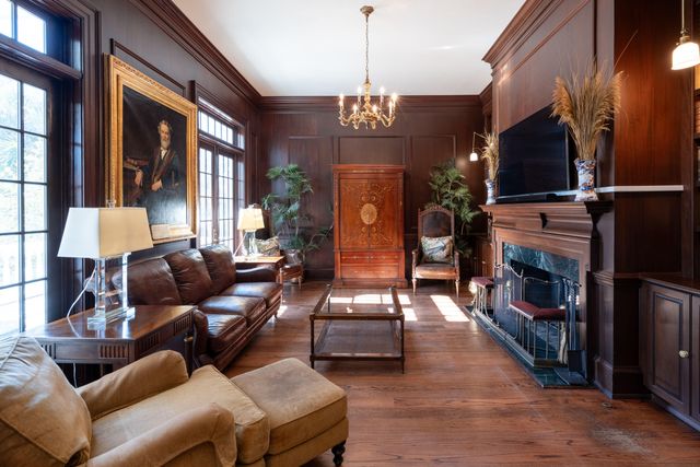 3 Broughton Road, Charleston, SC 29407