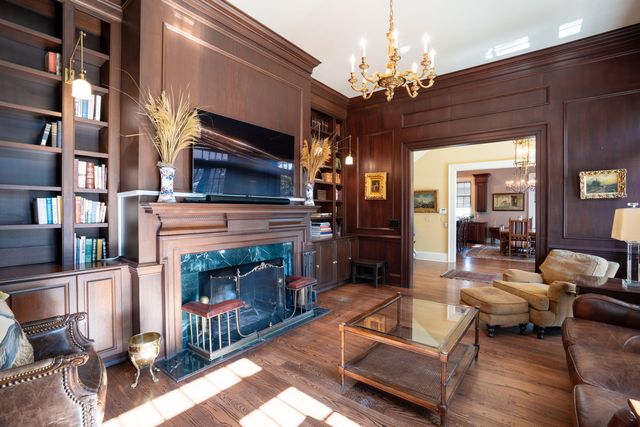 3 Broughton Road, Charleston, SC 29407