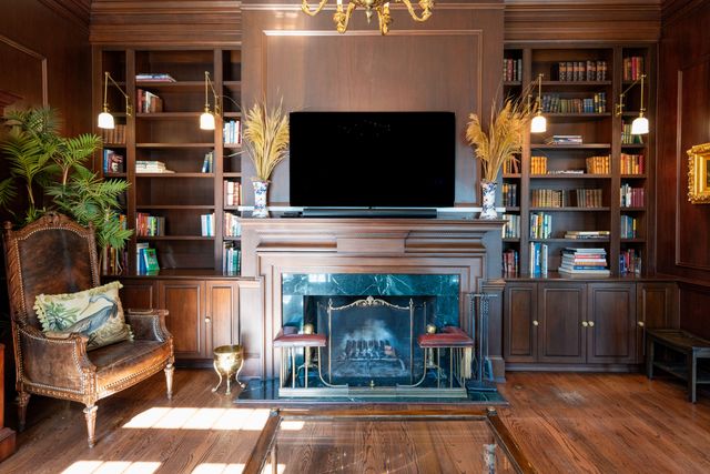 3 Broughton Road, Charleston, SC 29407