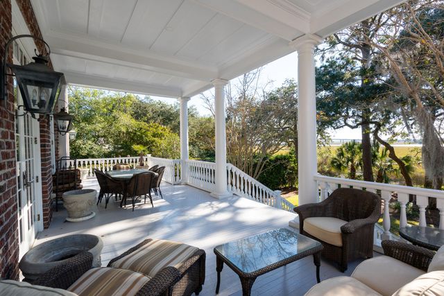 3 Broughton Road, Charleston, SC 29407