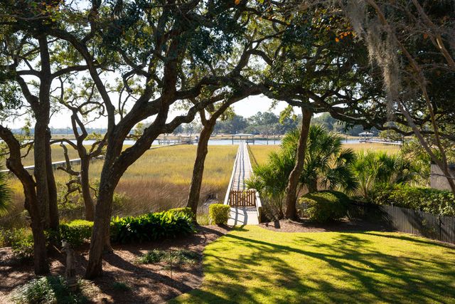 3 Broughton Road, Charleston, SC 29407