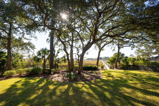 3 Broughton Road, Charleston, SC 29407