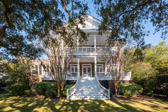 3 Broughton Road, Charleston, SC 29407