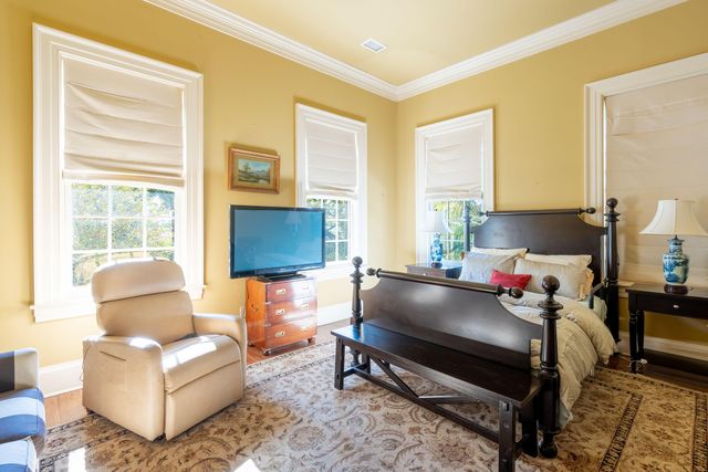 3 Broughton Road, Charleston, SC 29407