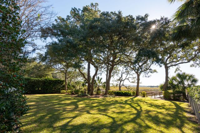 3 Broughton Road, Charleston, SC 29407