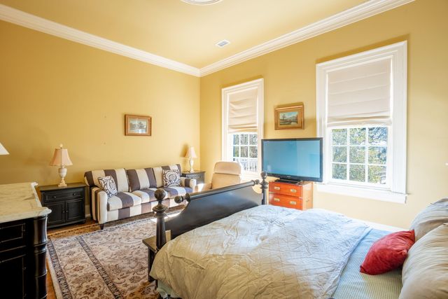 3 Broughton Road, Charleston, SC 29407