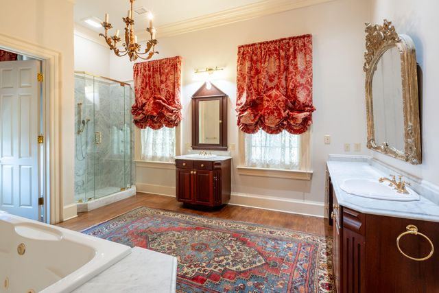 3 Broughton Road, Charleston, SC 29407