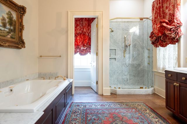 3 Broughton Road, Charleston, SC 29407