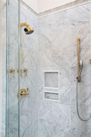 3 Broughton Road, Charleston, SC 29407