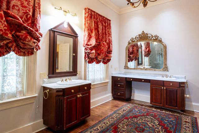 3 Broughton Road, Charleston, SC 29407