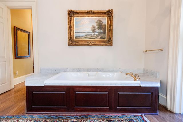 3 Broughton Road, Charleston, SC 29407