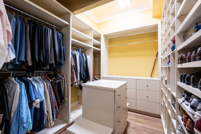 3 Broughton Road, Charleston, SC 29407