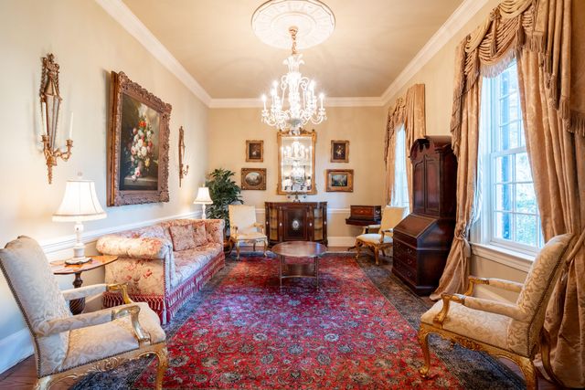 3 Broughton Road, Charleston, SC 29407