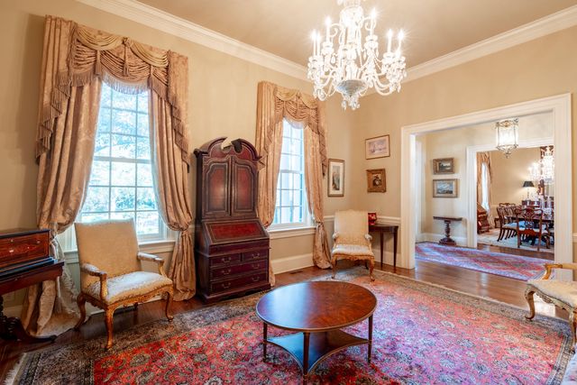 3 Broughton Road, Charleston, SC 29407