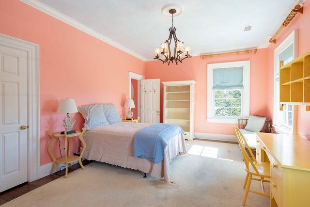 3 Broughton Road, Charleston, SC 29407