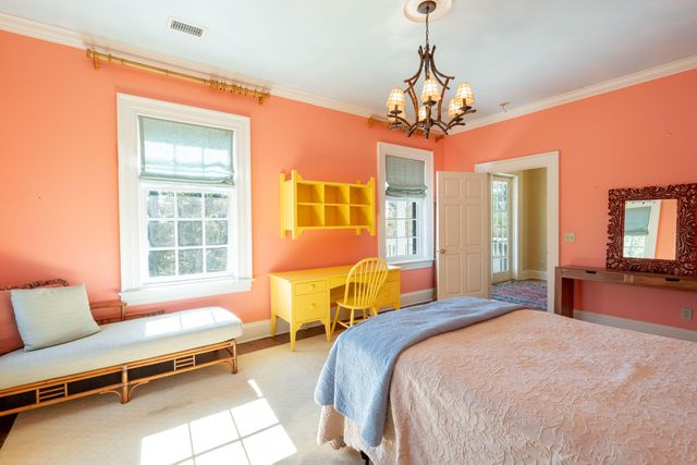 3 Broughton Road, Charleston, SC 29407