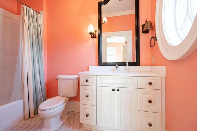 3 Broughton Road, Charleston, SC 29407