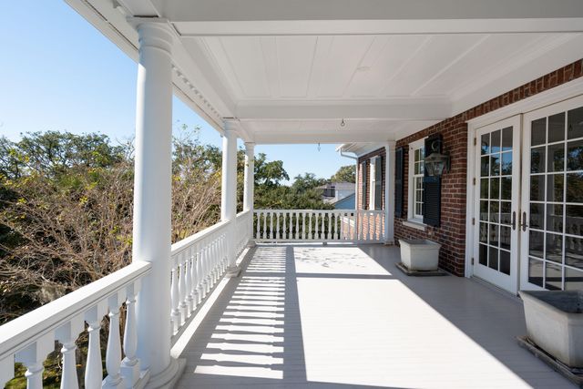 3 Broughton Road, Charleston, SC 29407