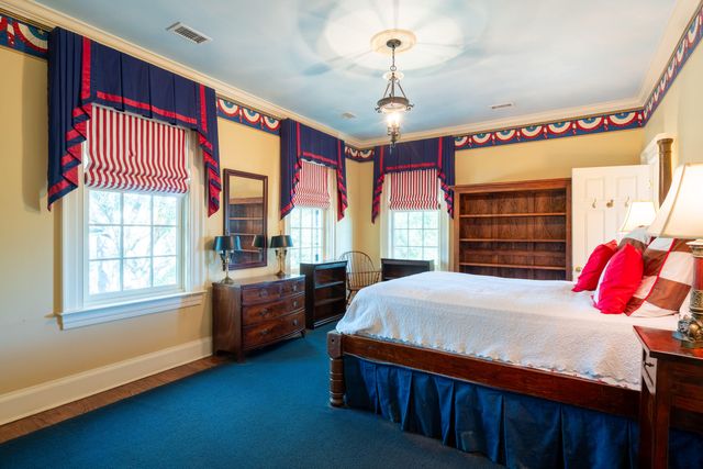 3 Broughton Road, Charleston, SC 29407