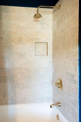 3 Broughton Road, Charleston, SC 29407