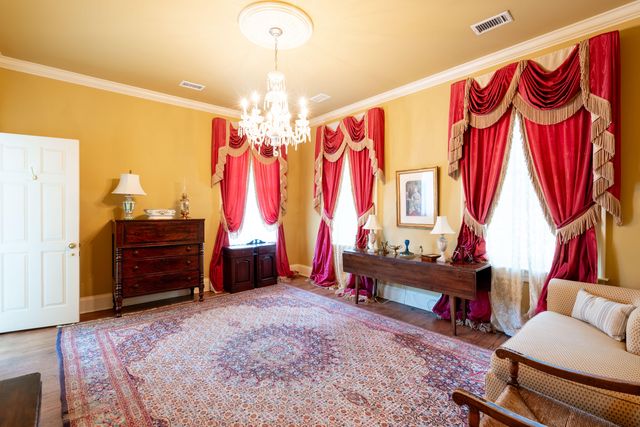 3 Broughton Road, Charleston, SC 29407