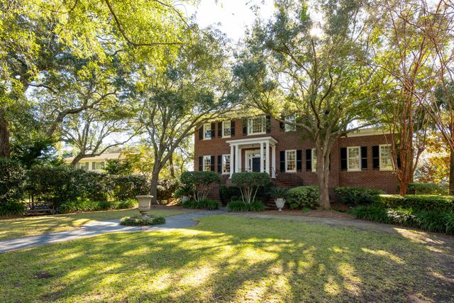 3 Broughton Road, Charleston, SC 29407