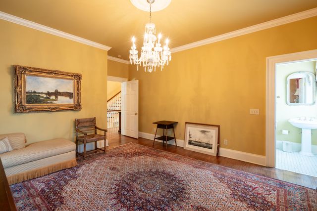 3 Broughton Road, Charleston, SC 29407