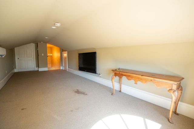 3 Broughton Road, Charleston, SC 29407