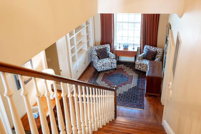 3 Broughton Road, Charleston, SC 29407