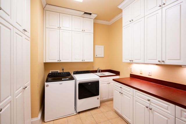 3 Broughton Road, Charleston, SC 29407