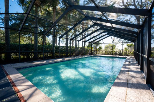 3 Broughton Road, Charleston, SC 29407