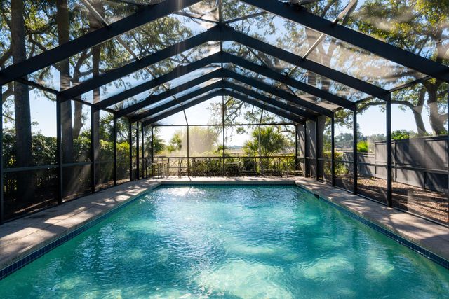 3 Broughton Road, Charleston, SC 29407