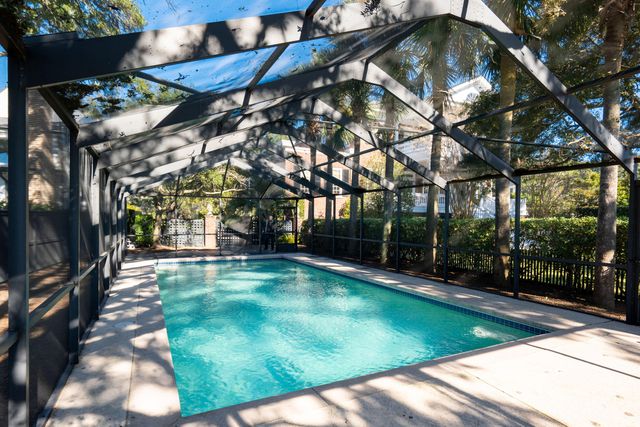 3 Broughton Road, Charleston, SC 29407