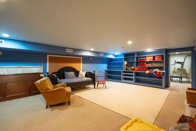 3 Broughton Road, Charleston, SC 29407