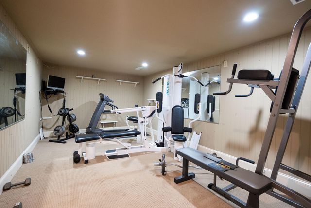 3 Broughton Road, Charleston, SC 29407