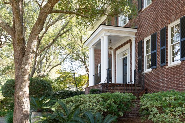 3 Broughton Road, Charleston, SC 29407