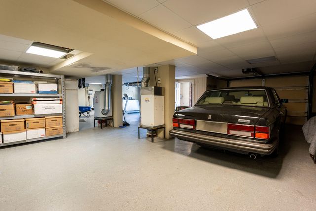 3 Broughton Road, Charleston, SC 29407