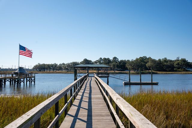 3 Broughton Road, Charleston, SC 29407